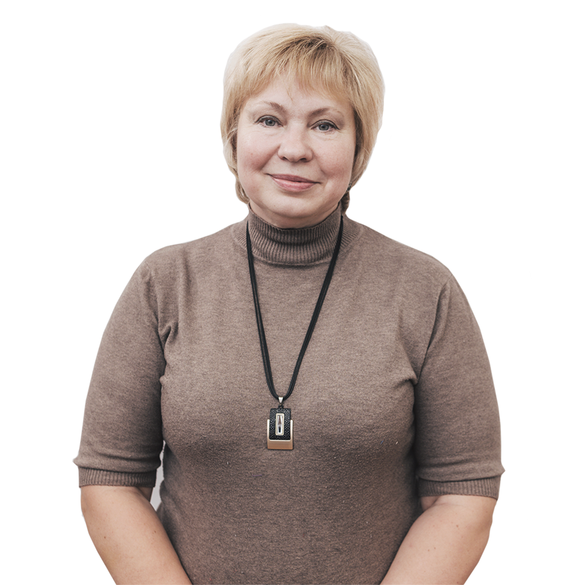 Лапенкова Александра Владимировна
